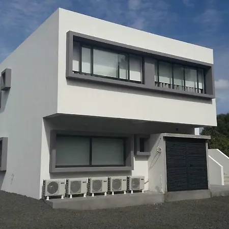 Al - Boa Nova Apartment Madalena  Exterior photo