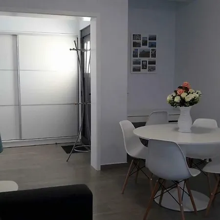 Al - Boa Nova Apartment Madalena  Exterior photo