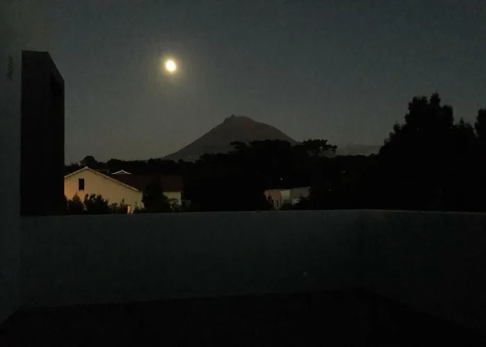 Al - Boa Nova