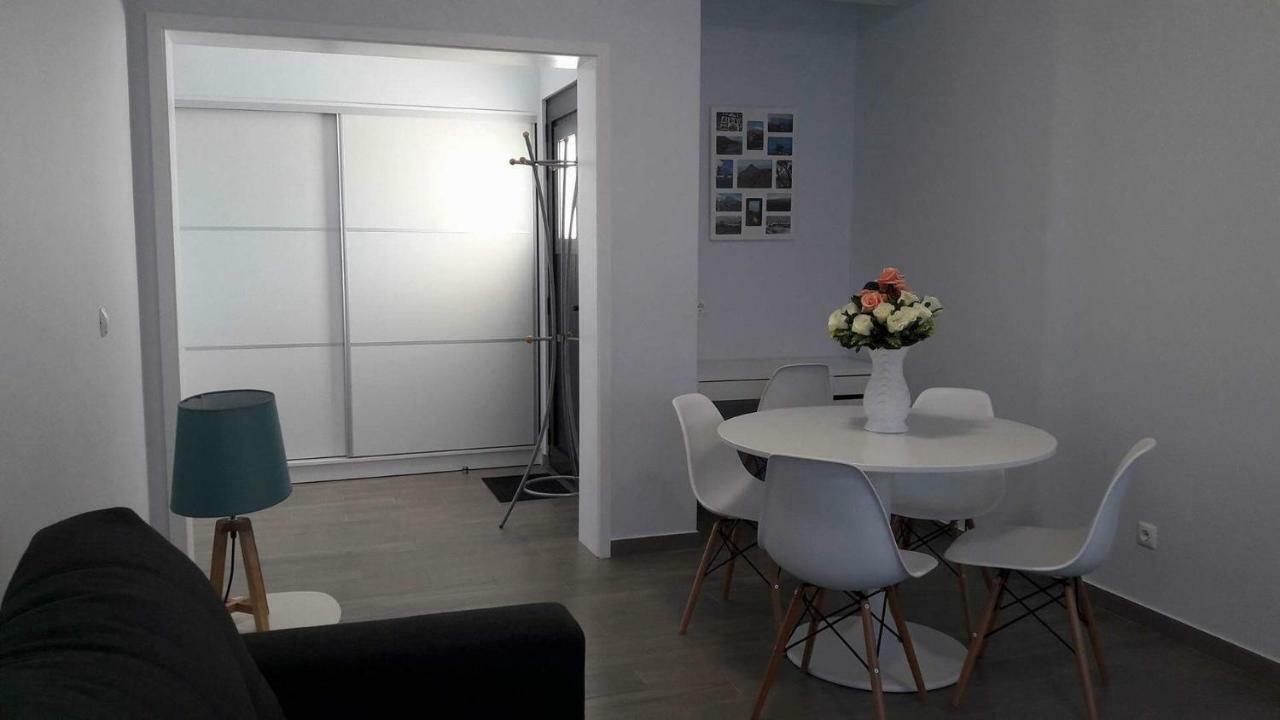 Apartment Al - Boa Nova *