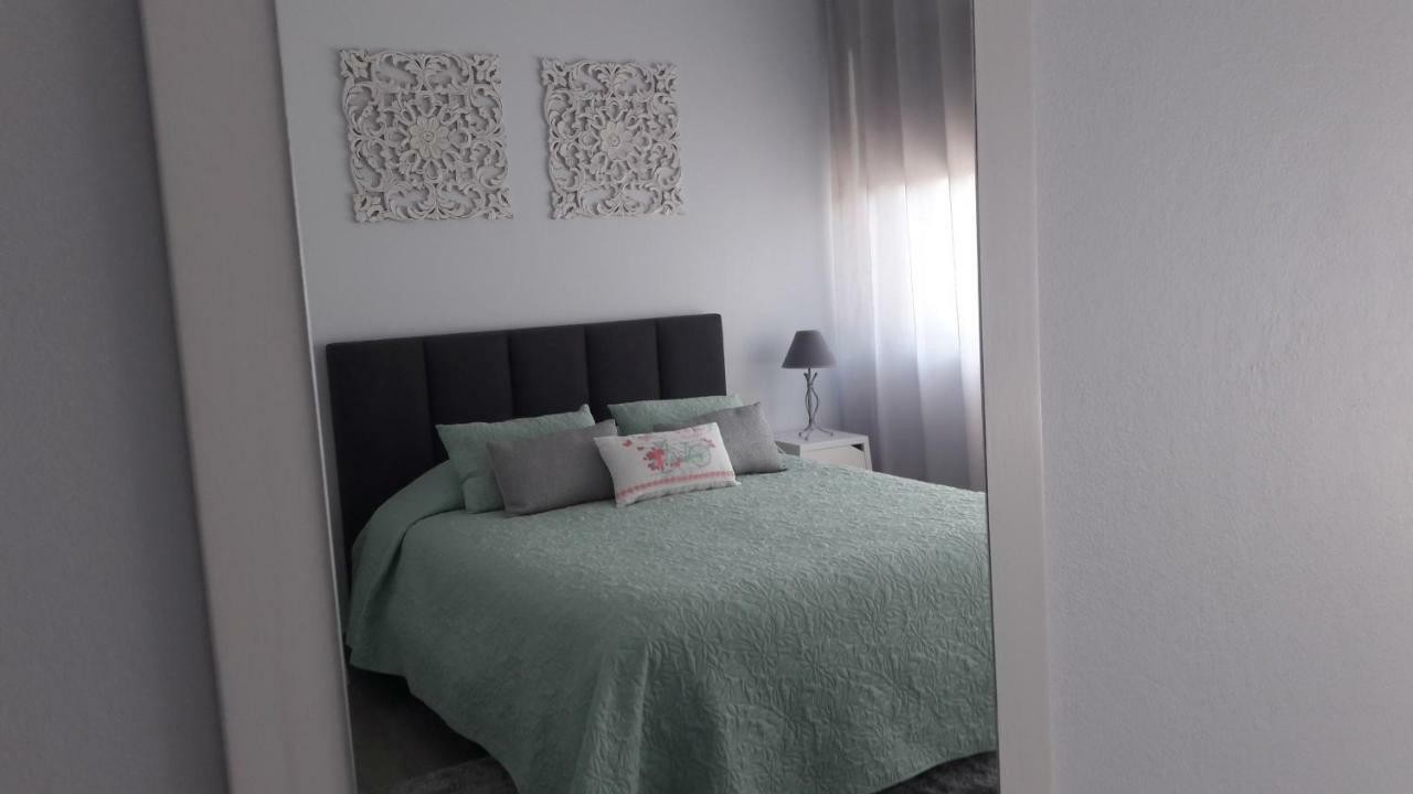Apartment Al - Boa Nova