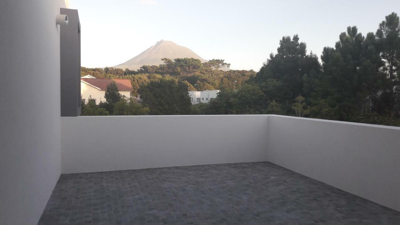 Apartment Al - Boa Nova