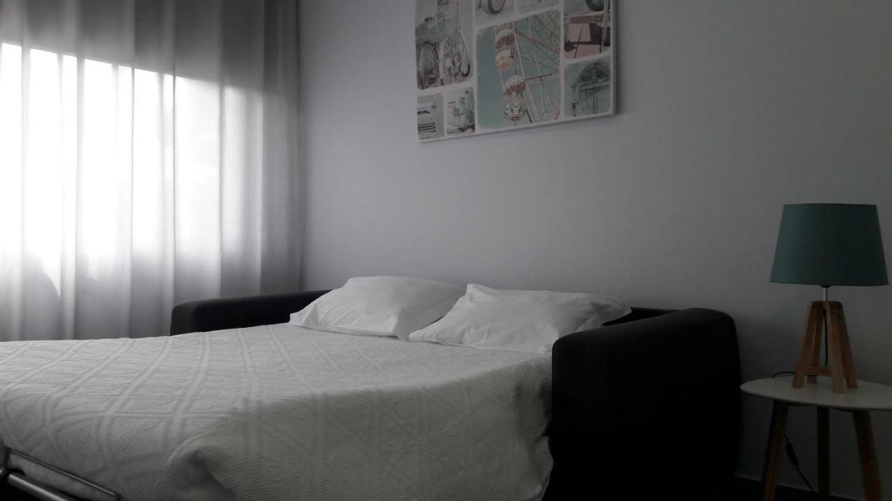 Al - Boa Nova Apartment Madalena (Azores)