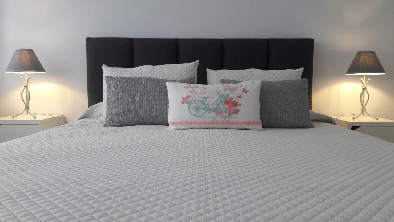 Al - Boa Nova Apartment Madalena (Azores)
