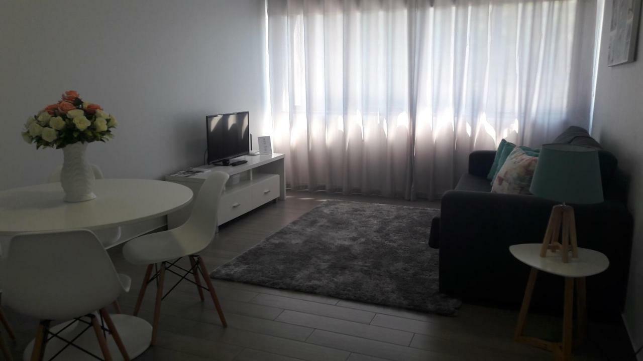 Al - Boa Nova Apartment Madalena (Azores)